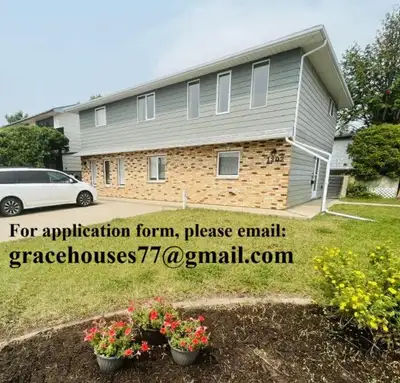 Looking for comfort, convenience, and space? This bright and welcoming 1200sq ft 2-bedroom, 1-bathro...