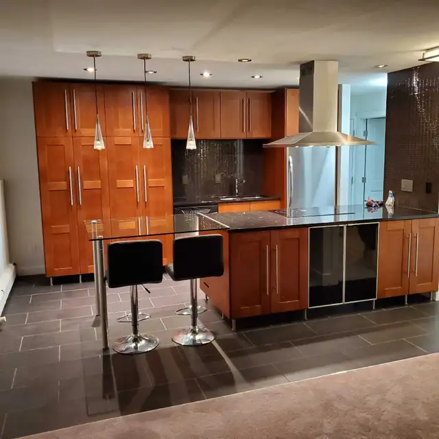 Condo for lease in City Park. in Long Term Rentals in Saskatoon - Image 10