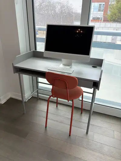 26 ads for ikea hauga in Furniture in Canada | Kijiji Marketplaces