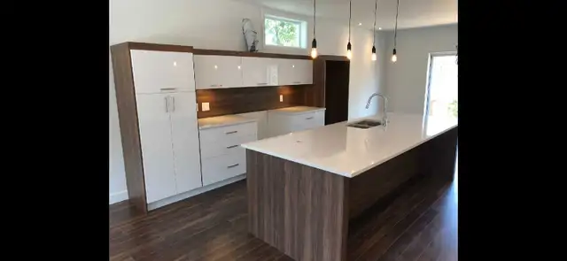 Roy's Kitchens516248384172216324