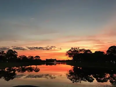 Condo sur lac à louer en Floride à Palm-Aire, Pompano Beach, View more