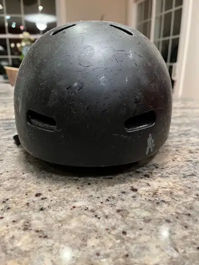 Men's large ski helmet, View more