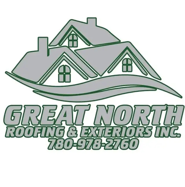Roofing440611806233896960