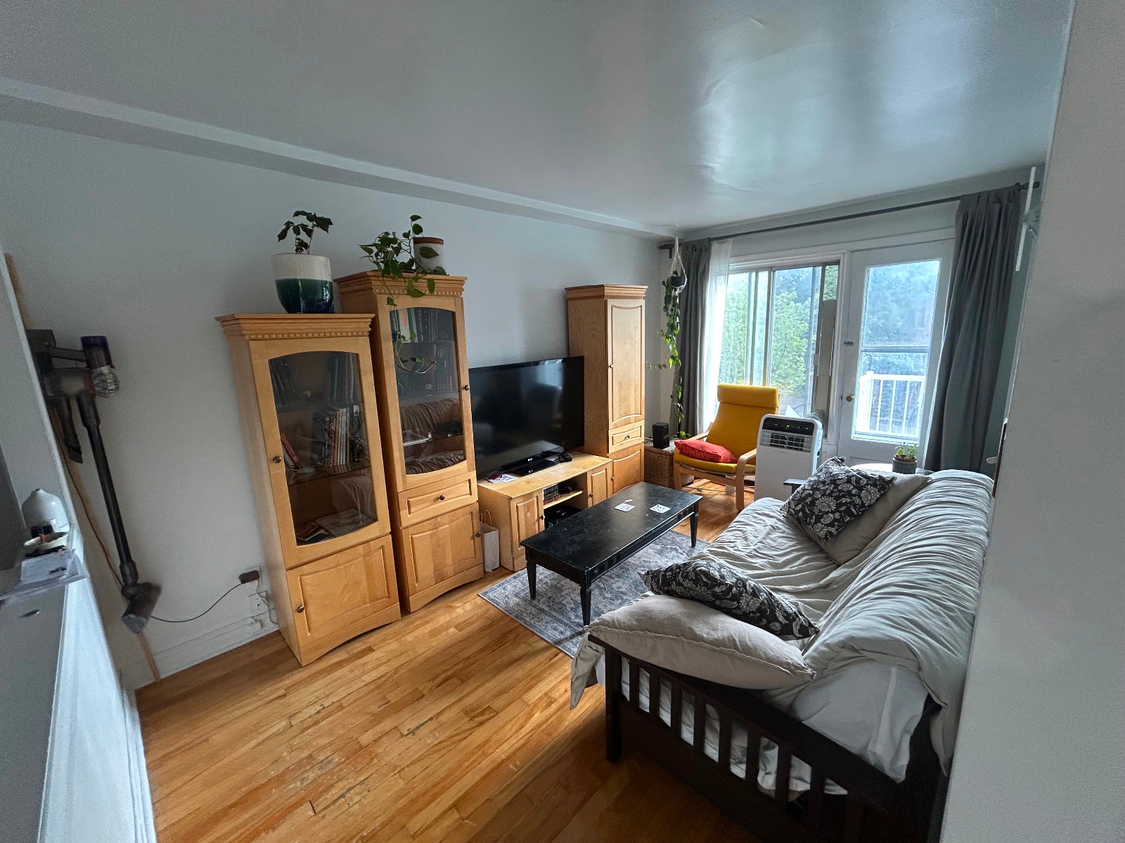 6725 Avenue Papineau — photo 3
