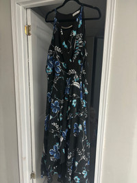 Women’s Ricki’s Dress - Size 18 - NEW