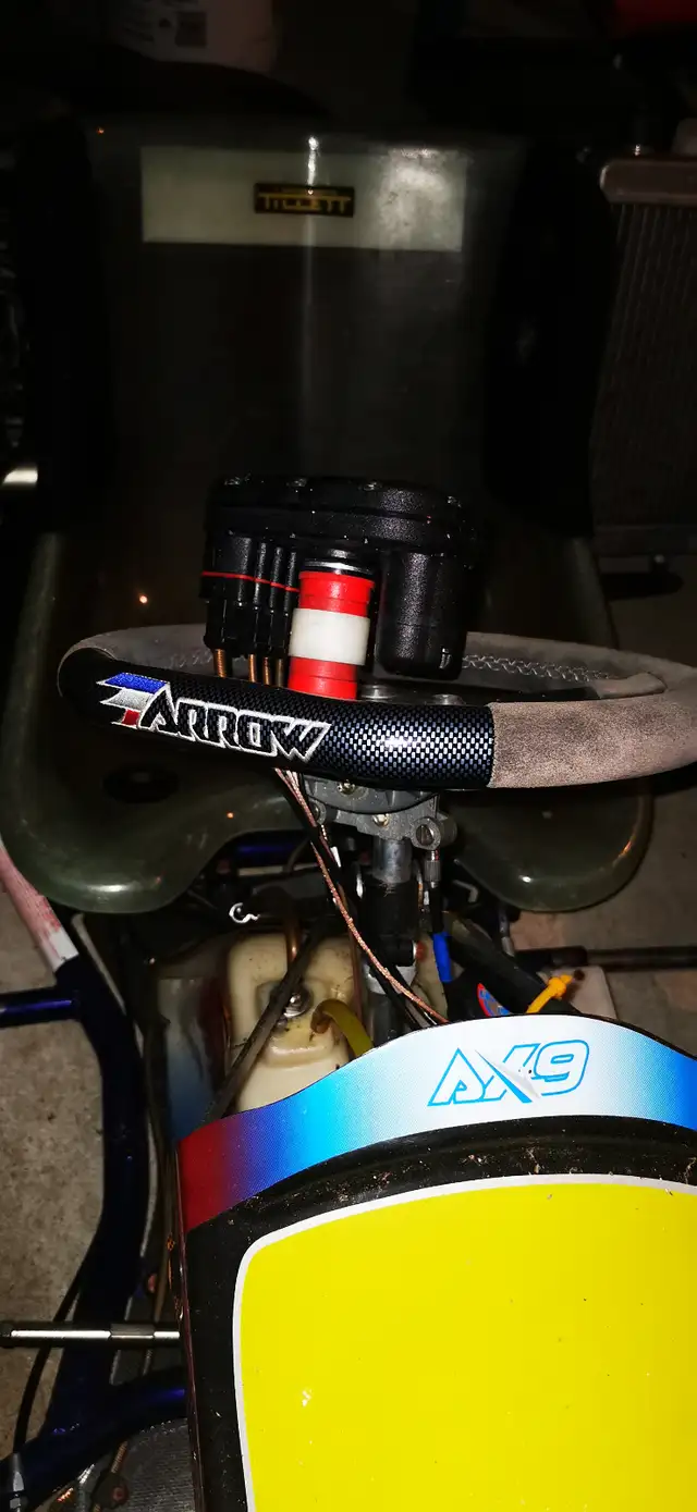 Go-Karts62864745708803123