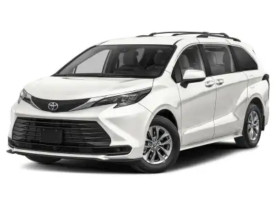 EXPRESS RIDES EVERY DAY TORONTO TO MONTREAL , View more