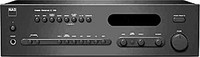 Récepteur NAD C740 AM/FM Stereo Receiver C 740