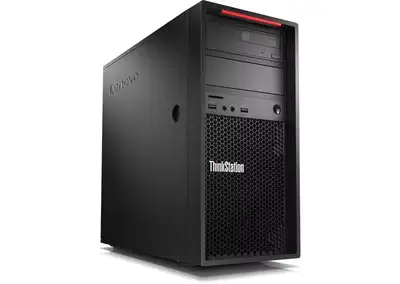 Gaming PC - 1660 Super, View more