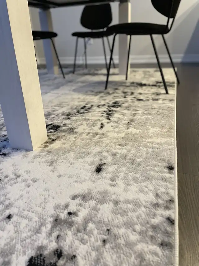 area rug in Rugs, Carpets & Runners in Ottawa - Image 3