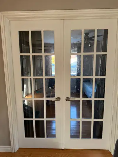 ✨ Suite Room for Rent – Adler Drive, Cambridge ✨ Spacious suite room available in a clean and friend...