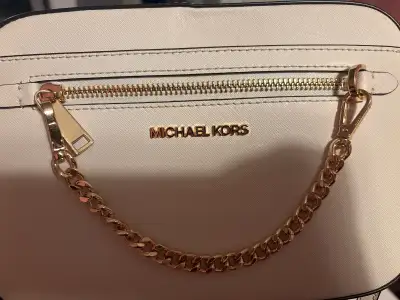 Michael Kors Purse, View more