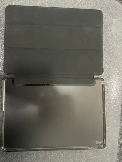 IPad Pro10.5-Inch Case, View more