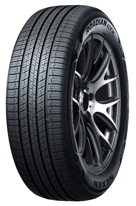 AFFORDABLE PRCES! ALL SEASON TIRES! 21"20"19"18"17"16"15"14" in Tires & Rims in Edmonton - Image 3