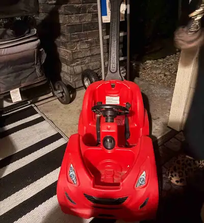 toddler push car , View more