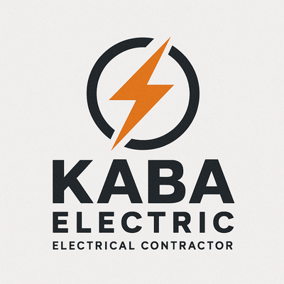 Bilingual licensed  electrician # electricien, View more