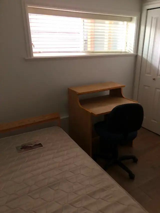 $820 Douglas Park House Private Furnished Room62864750673923122