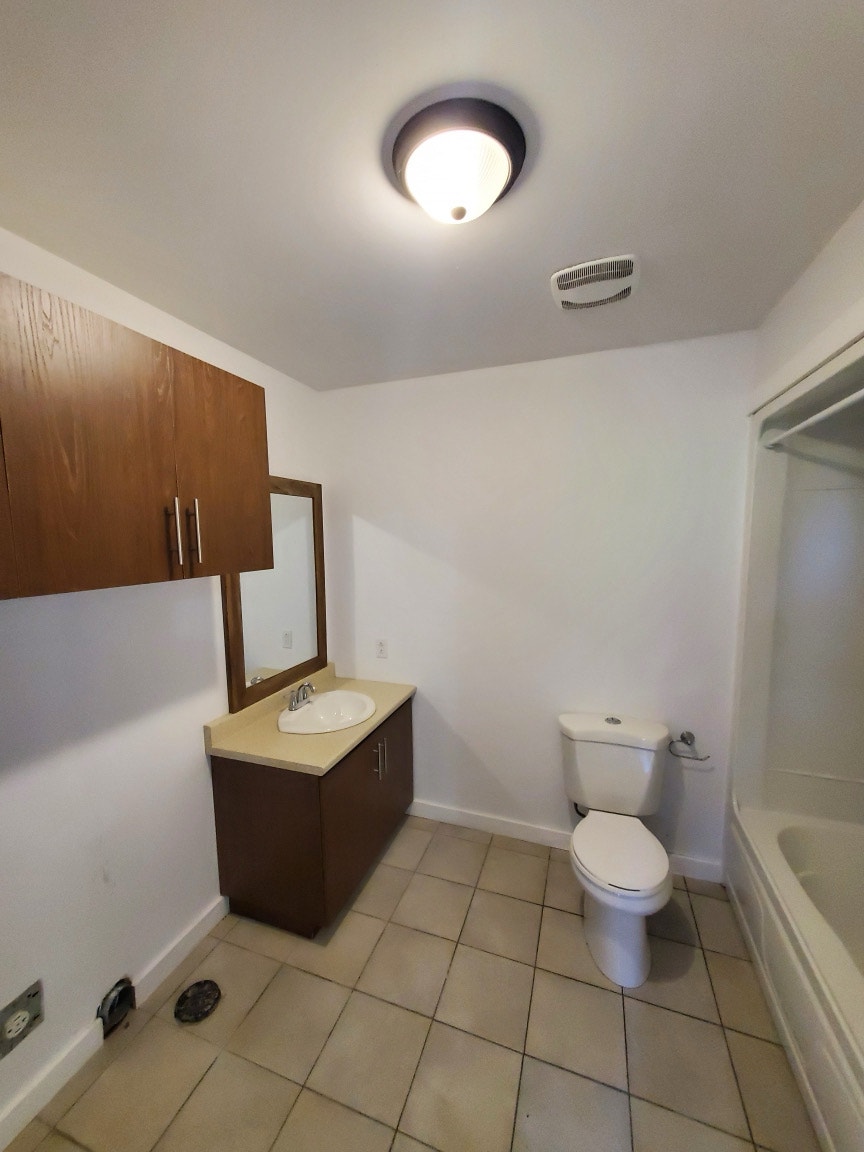 2742 Av. Camille-Dreyfus — photo 2
