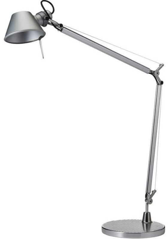 LAMPE / BUREAU CHEVET TRAVAIL / COMME NEUVE /  1x / dans Éclairage intérieur et plafonniers  à Ville de Québec - Image 2