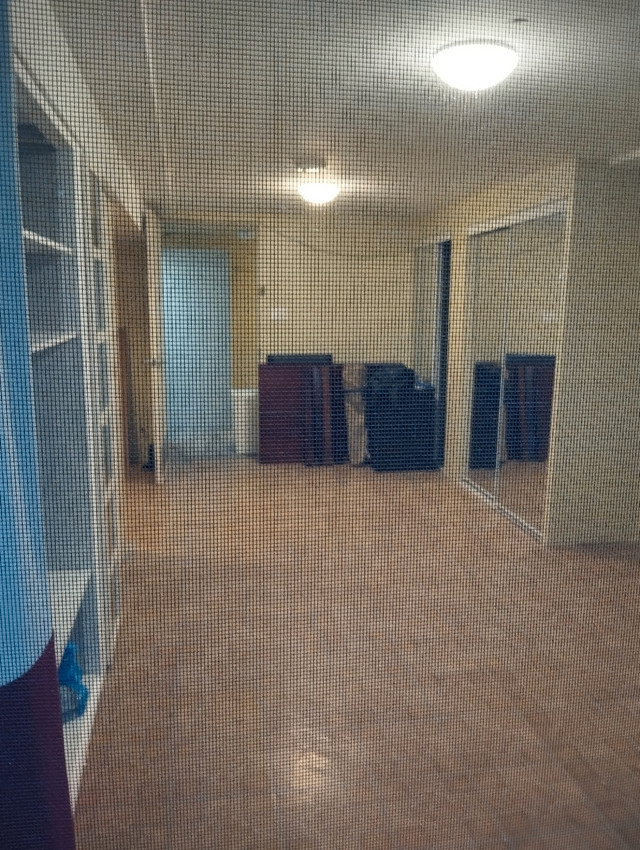 One bedroom in Burlington Long Term Rentals Oakville / Halton Region Kijiji