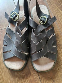 Cloud Lites Sandals Napanee Kingston Area Preview