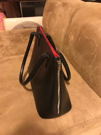 Purse in very good condition