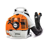 Stihl BR 430 Backpack Blower for Sale