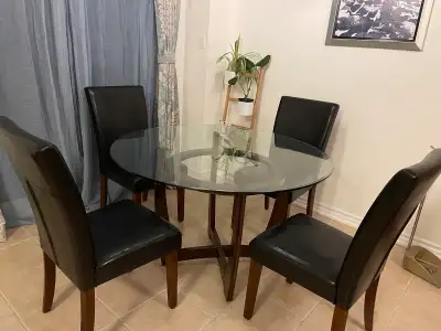 Dinning Table Set, View more