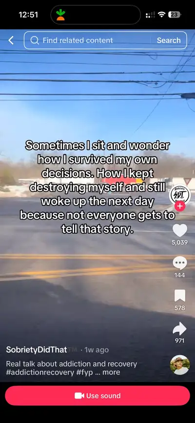 take time to read it, View more