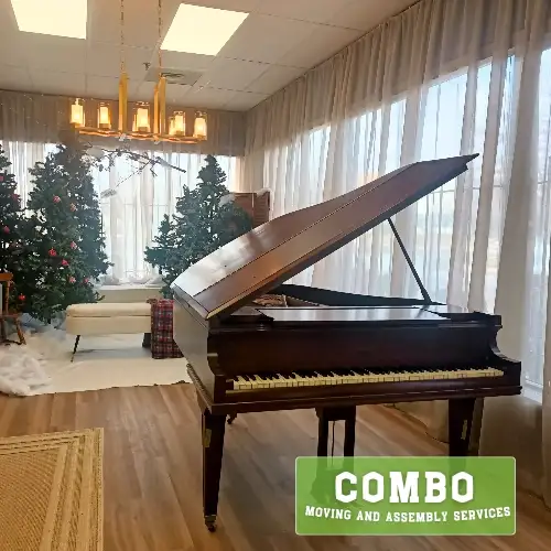 ⚡ Piano moving, Movers. Movers Toronto. Local movers ⚡62863718348291121