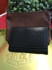 Men's Wallets Genuine Leather brandnew