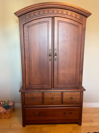 Ensemble de Chambre à Coucher, View more