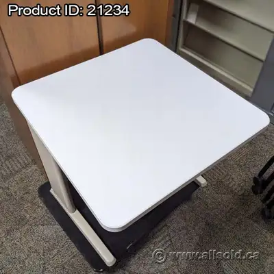 Table & Desk Surfaces, Various Sizes, $125 - $175 each, View more