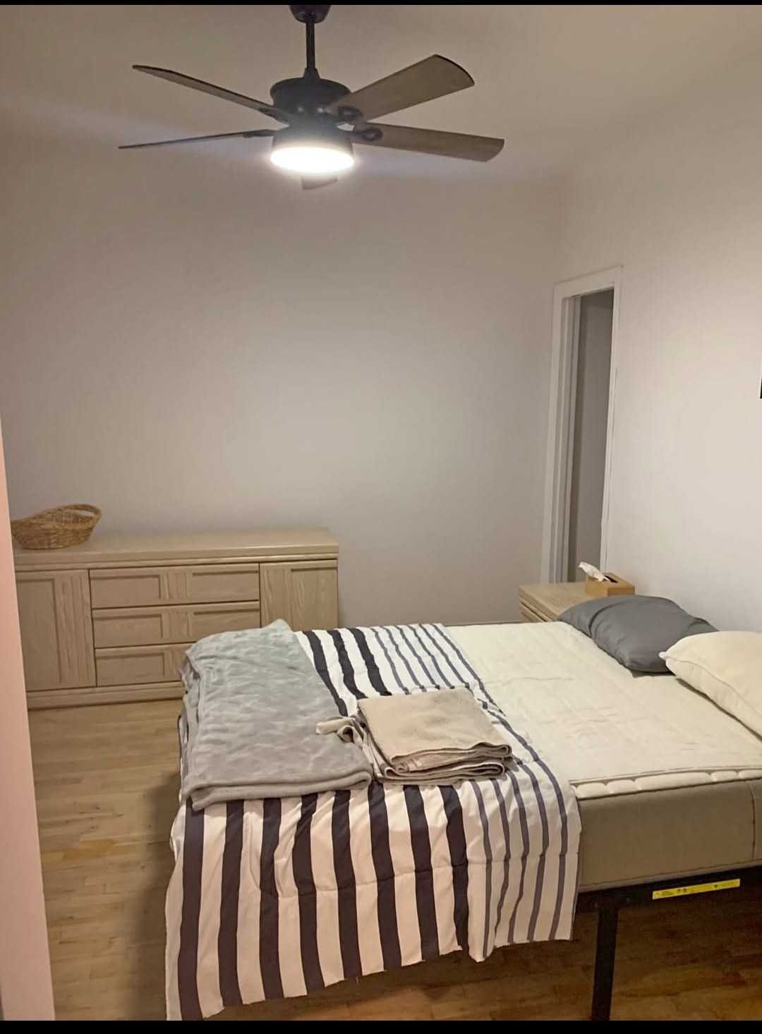 Colocation propre et tranquille – tout inclus – dispo maintenant — photo 3