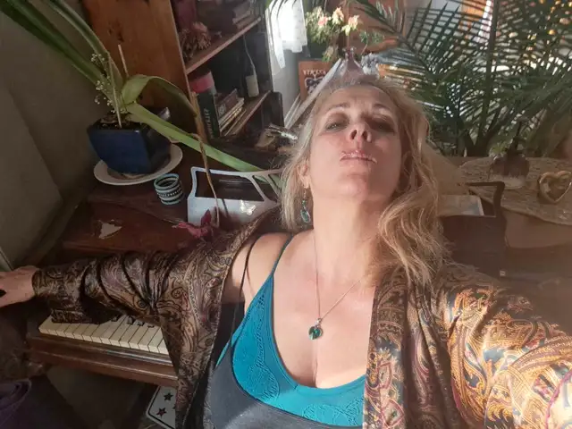 Private Reflexology Massage62863248288769123