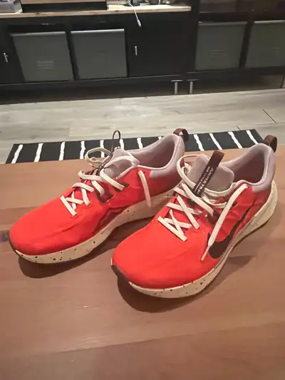 NIKE Juniper 2 Trail Running Shoes - Men’s SIZE 10 - LIKE NEW!!, View more