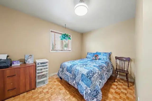 Grand 5 1/2 renové TOUT INCLUS | 1 MOIS GRATUIT in Long Term Rentals in Laval / North Shore - Image 17