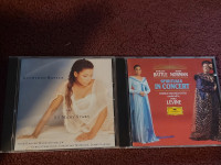 Great classical cds for sale