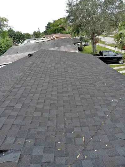Brand new shingles for roofs for sales with installation!, View more