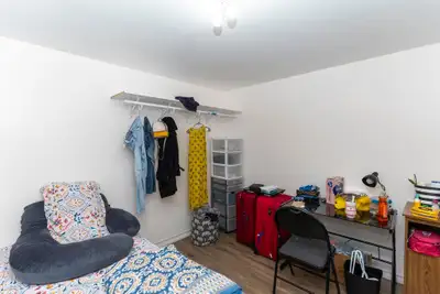 Location: Newberry Crescent, Thunder Bay, ON Rent: $650/month (Utilities included: Hydro, Water & Hi...
