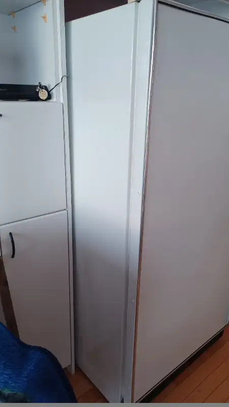 Rréfrigérateur in Refrigerators in Lac-Saint-Jean - Image 9