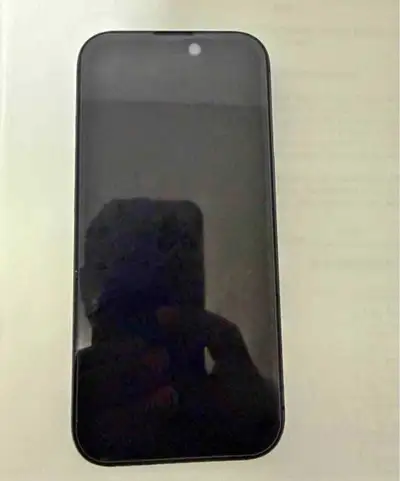 iphone 17 256GB brand new OPEN BOX , View more