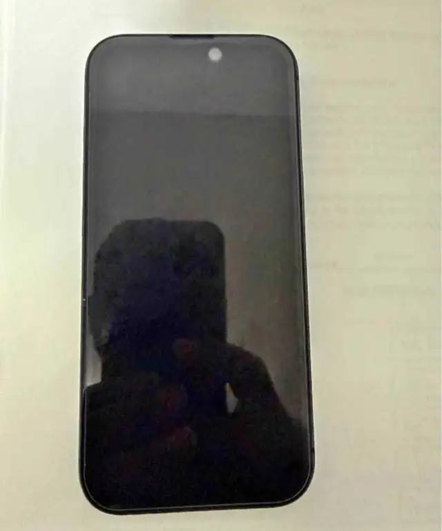 iphone 17 256GB brand new OPEN BOX  in General Electronics in City of Toronto - Image 2