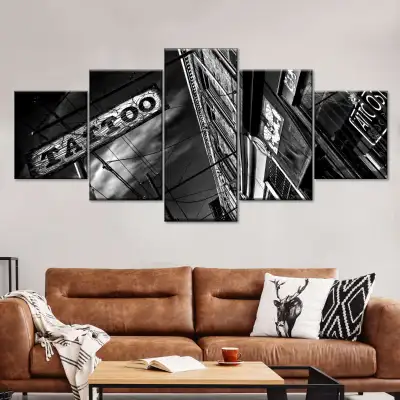 Canvas Prints by The Learning Curve Photography on ElephantStock, View more