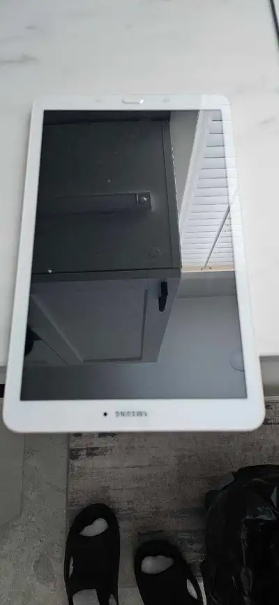 samsung tablet for sale, View more