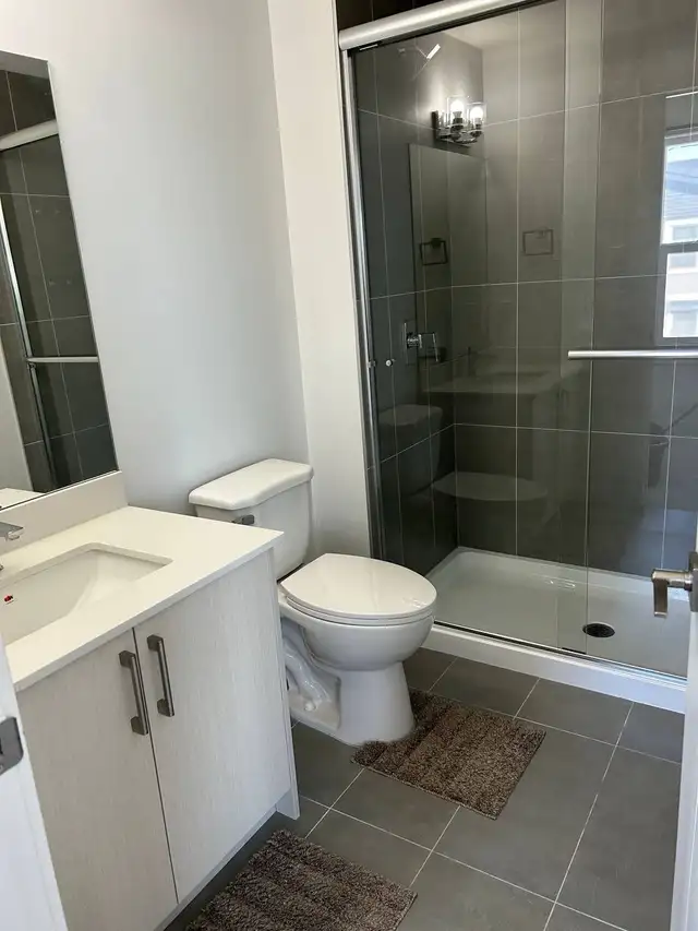 Cleaning service586019504265646089