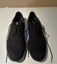 Men's Shoes- Size 10  - $20.00