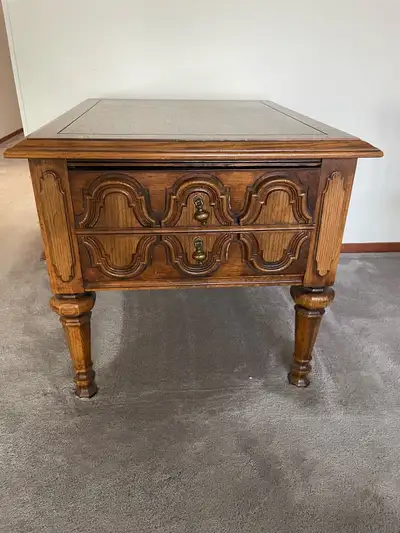 Livingroom End Tables , View more
