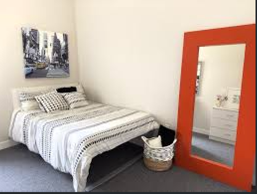 Foundry Lofts Sublease Available Until August (Empty) in Ontario in Canada - Image 3