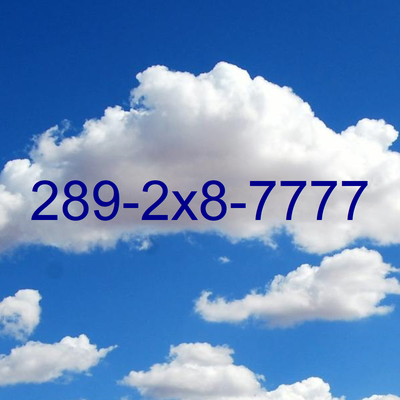 Oakville Incredible 905 416 Number Easy 289 7777, View more
